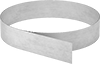 Corrosion-Resistant Brazing Alloys