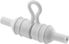 Fuse Holders