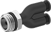 testString