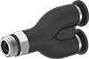 testString