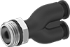 testString