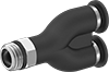 testString