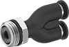 testString