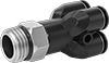 testString