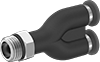 testString