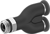 testString