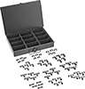 Tube Fitting Assortments