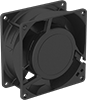 testString