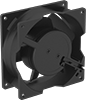 testString