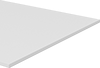 Ultra-Low-Friction UHMW Polyethylene Strips