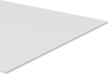 Plastic