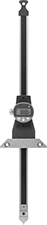 Image of Product. Front orientation. Depth Gauges. Bluetooth-Enabled Electronic Depth Gauges.