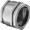 Metric Buna-N Faucet O-Rings Round Sealing Gasket Black 10pcs Nitrile Rubber O-Rings 99mm OD 3.5mm Width