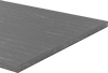 Made-to-Order Low-Carbon Steel Bars