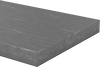 Made-to-Order Low-Carbon Steel Bars