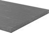 Made-to-Order Low-Carbon Steel Bars