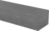 Made-to-Order Low-Carbon Steel Bars