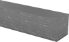 Made-to-Order Low-Carbon Steel Bars