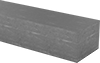 Made-to-Order Low-Carbon Steel Bars
