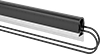 Bumper Switches
