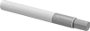 High-Pressure Leak-Repair Sticks for Metal