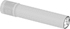 Temporary Leak-Repair Sticks for Metal