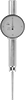 Variance Indicators