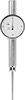 Compact Dial Lever-Style Variance Indicators