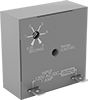 Timer Relays