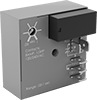 Timer Relays