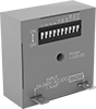 Timer Relays