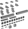 Pick-and-Place Grippers