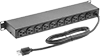 testString