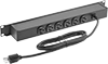 testString