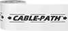Cable Ramps
