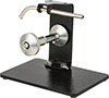 Solder Spool Holders