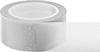 Ultra-Thin Polyester Electrical Tape