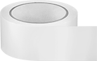 Image of Product. Front orientation. Electrical Tape. Super-Thin Electrical Tape.
