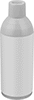 Conformal Coatings