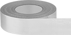 Image of Product. Front orientation. Repair and Duct Tape. Metalized Duct Tape.