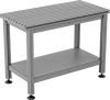 Fixture Tables