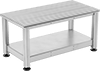 Fixture Tables