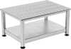 Fixture Tables