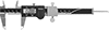 Calipers for Tolerance Checking