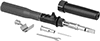 Soldering Irons
