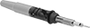Soldering Irons