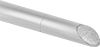 Soldering Iron Tips