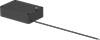 testString