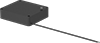 Battery Holders
