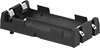 Circuit Board Battery Holders